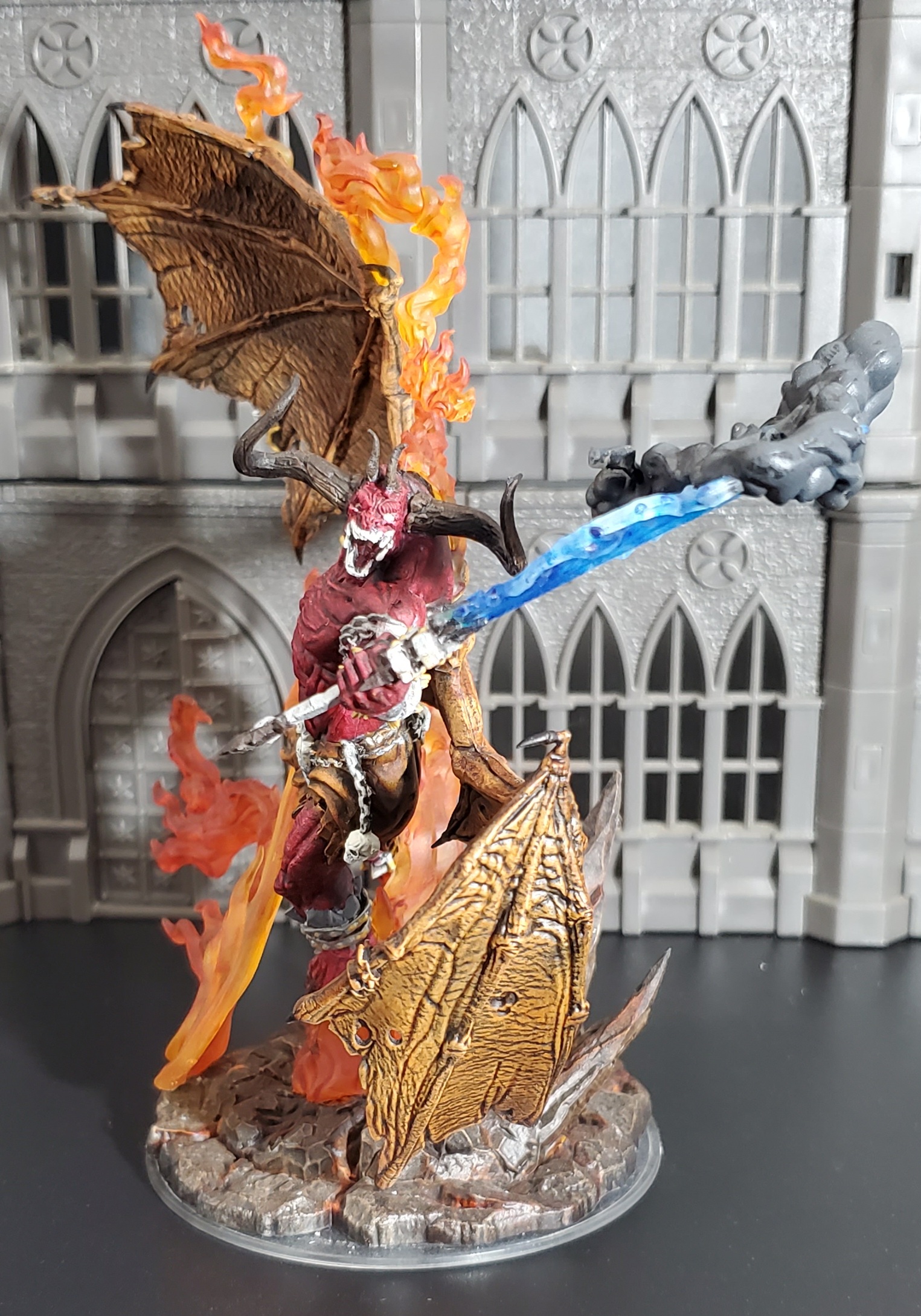 Balor